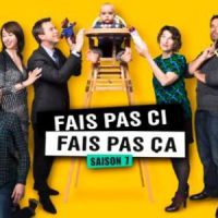 Fais pas ci, fais pas ça Saison 7 : date de diffusion de la suite avec la saison 8