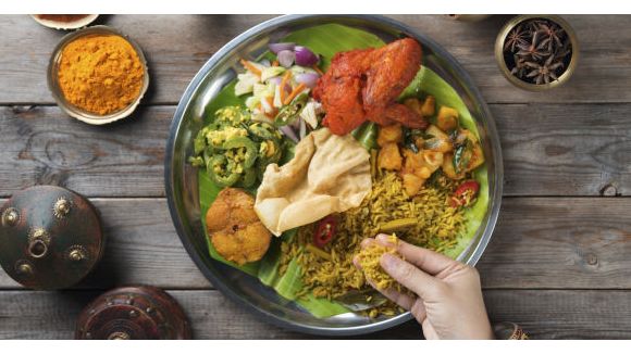 Fêtes musulmanes : calendrier 2015 des dates importantes (Ramadan, Aïd…)