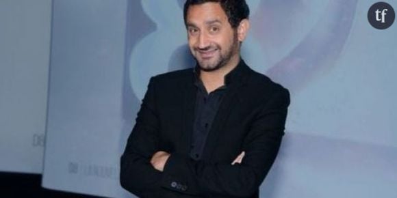 TPMP : Cyril Hanouna montre une photo de classe