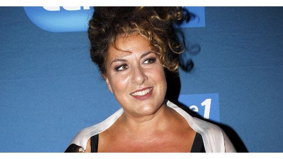 Marianne James : la diva est-elle en couple ou célibataire ?