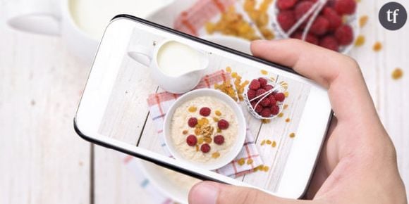 Instagram : 5 nouveaux filtres disponibles pour vos photos