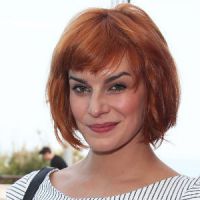 Fauve Hautot en couple avec Jules : « La confiance est le socle qui nous lie »