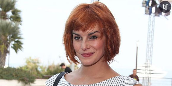 Fauve Hautot en couple avec Jules : « La confiance est le socle qui nous lie »