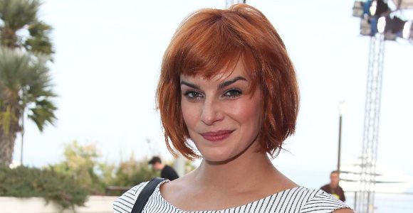 Fauve Hautot en couple avec Jules : « La confiance est le socle qui nous lie »