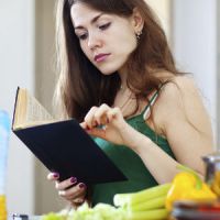 Comment manger équilibré quand on est étudiant ? 