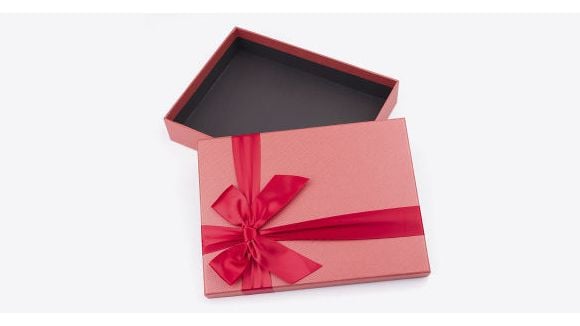 5 bonnes raisons de ne pas faire de cadeaux de Noël