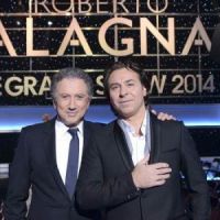 Roberto Alagna : Michel Drucker fête l’anniversaire du ténor sur France 2 Replay