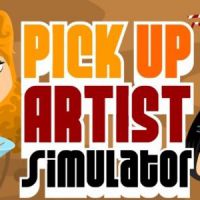 Pick Up Artist Simulator, le jeu qui ridiculise les coaches en séduction