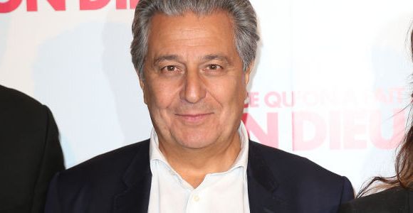 Visiteurs 3 : Christian Clavier livre les premiers spoilers – vidéo