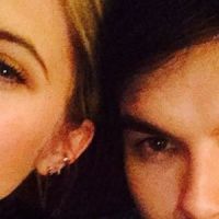 Pretty Little Liars : Ashley Benson (Hanna) et Tyler Blackburn (Caleb) en couple ?