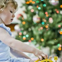 Noël 2014 : Où acheter des jouets pas chers à Paris ? (Bonnes adresses)