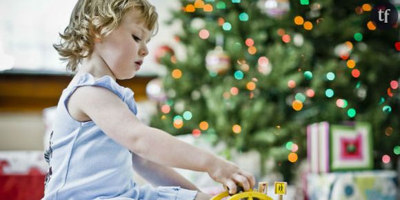 Noël 2014 : Où acheter des jouets pas chers à Paris ? (Bonnes adresses)