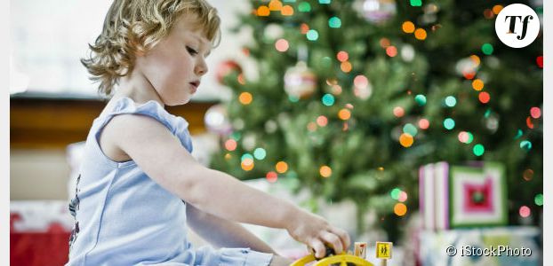 Noël 2014 : Où acheter des jouets pas chers à Paris ? (Bonnes adresses)