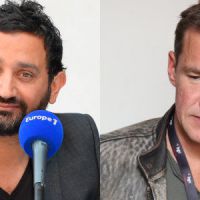 Nouvelle Star 2015 : Benjamin Castaldi revient sur le comportement de Cyril Hanouna