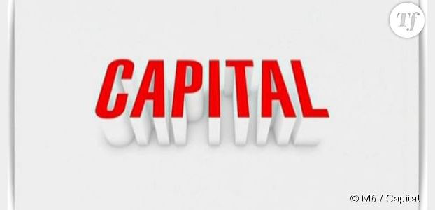 Capital : grandeur et décadence à Las Vegas sur M6 Replay / 6Play