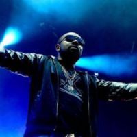 Maitre Gims : ses concerts en 2015 seront exceptionnels