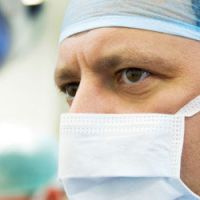 La Klebsiella pneumoniae fait 3 morts à l'hôpital de Massy