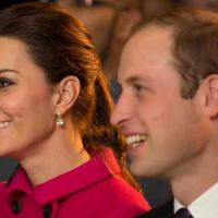 Kate Middleton a un GROS problème avec ses cheveux (dixit William)