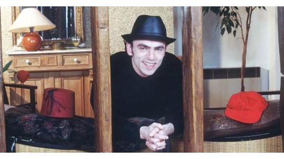 Elie Kakou : ses meilleurs sketchs