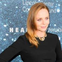 Stella McCartney : la mode éthique et chic