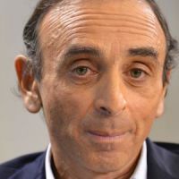 iTélé met fin à sa collaboration avec Eric Zemmour