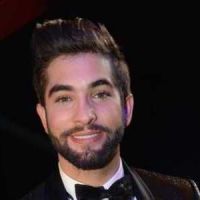 Kendji Girac : le chanteur très critiqué par la presse