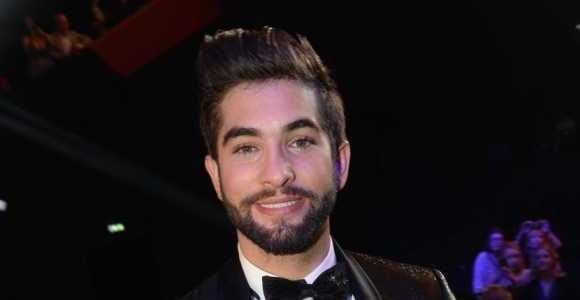 Kendji Girac : le chanteur très critiqué par la presse