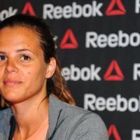 Laure Manaudou et ses photos nues : elle commencera 2015 au tribunal