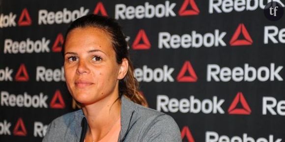 Laure Manaudou et ses photos nues : elle commencera 2015 au tribunal