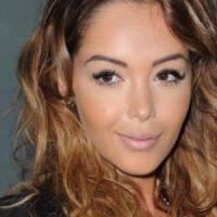 Nabilla : elle prend des vacances loin des médias