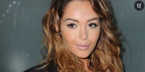 Nabilla : elle prend des vacances loin des médias