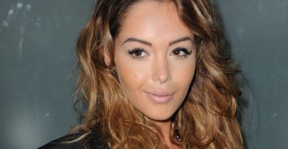 Nabilla : elle prend des vacances loin des médias