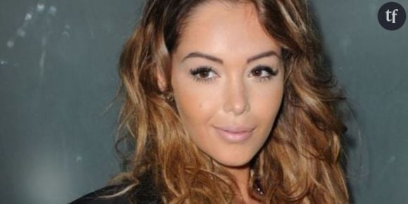 Nabilla : « repos » et « reconstruction » pour la bimbo