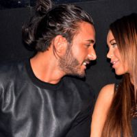 Nabilla et Thomas : la justice ne pourra pas les séparer