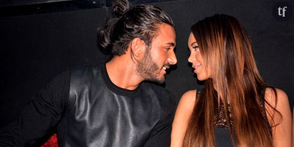 Nabilla et Thomas : la justice ne pourra pas les séparer