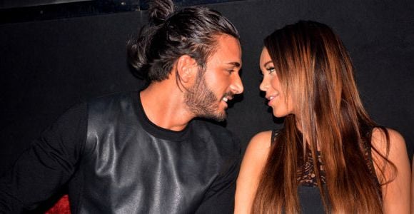 Nabilla et Thomas : la justice ne pourra pas les séparer