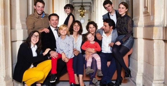 Fais pas ci fais pas ça saison 8 : tournage, diffusion, casting de la suite très attendue