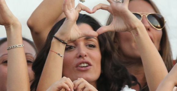 Jenifer : il n’y aura pas de nouvel album en 2015