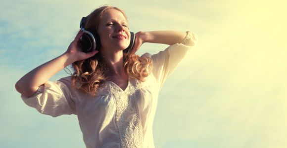 Playlist d'hiver pour cocooning pop 