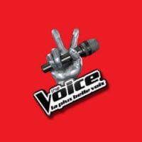 The Voice 2015 (saison 4) : date de diffusion sur TF1