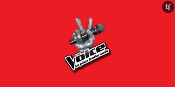 The Voice 2015 (saison 4) : date de diffusion sur TF1