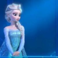 La reine des neiges à la télé pour Noël 2014 : les horaires de diffusion 