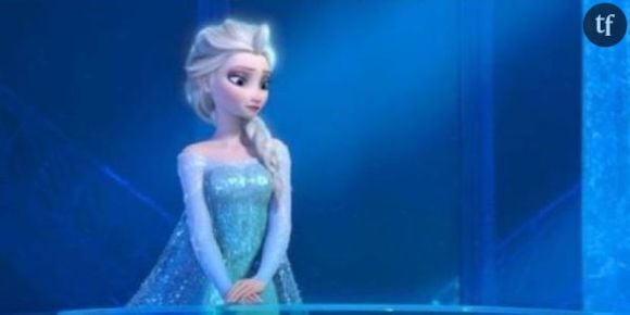 La reine des neiges à la télé pour Noël 2014 : les horaires de diffusion