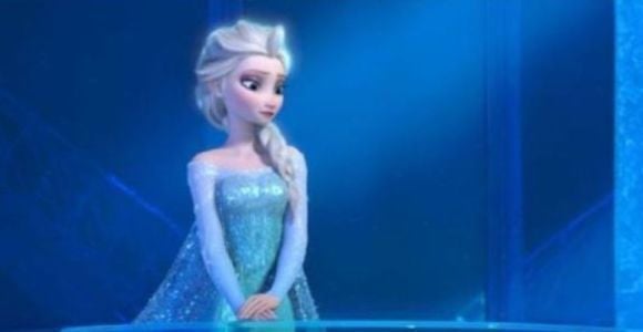 La reine des neiges à la télé pour Noël 2014 : les horaires de diffusion 