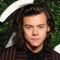 Harry Styles : à quoi joue-t-il avec le mannequin Nadine Leopold ?