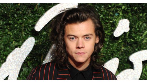 Harry Styles : à quoi joue-t-il avec le mannequin Nadine Leopold ?