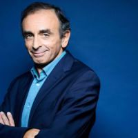 Pourquoi RTL ne vire-t-elle pas Eric Zemmour ? 