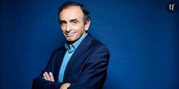 Pourquoi RTL ne vire-t-elle pas Eric Zemmour ?