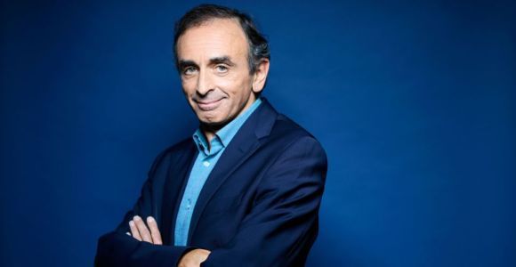 Pourquoi RTL ne vire-t-elle pas Eric Zemmour ? 