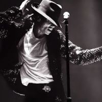 Michael Jackson : le concert hommage annulé ?